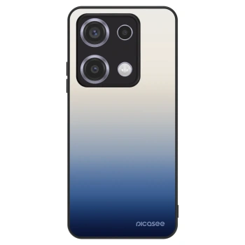 Ovitek za Xiaomi Redmi Note 14S - Gravity Fade