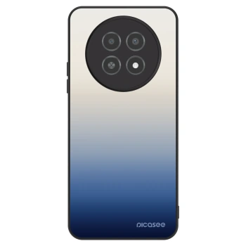 Ovitek za Realme 12X - Gravity Fade