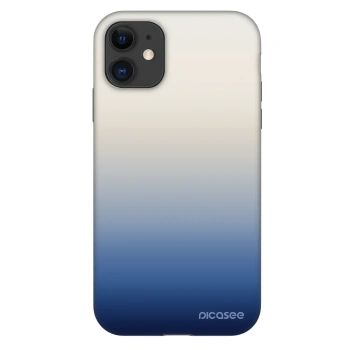 Ovitek za Apple iPhone 11 - Gravity Fade