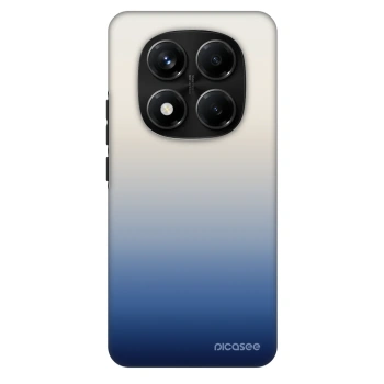 Ovitek za Xiaomi Redmi Note 14 Pro+ 5G - Gravity Fade