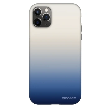 Ovitek za Apple iPhone 11 Pro - Gravity Fade