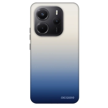 Ovitek za Xiaomi Redmi Note 14 5G - Gravity Fade