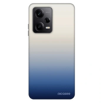 Ovitek za Xiaomi Redmi Note 12 Pro+ 5G - Gravity Fade