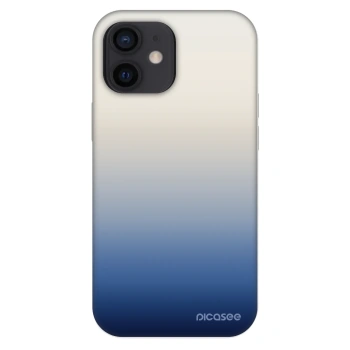 Ovitek za Apple iPhone 12 mini - Gravity Fade