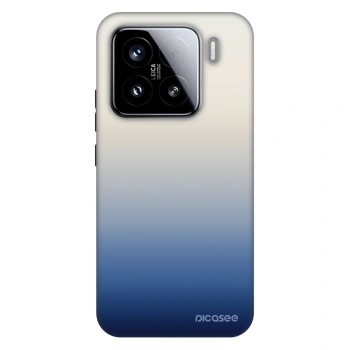 Picasee Fashion Case za Xiaomi 15 - Gravity Fade