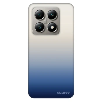 Ovitek za Xiaomi 14T Pro - Gravity Fade