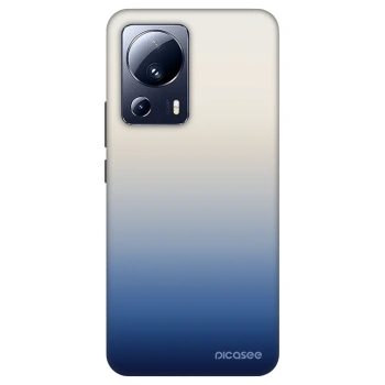 Ovitek za Xiaomi 13 Lite - Gravity Fade