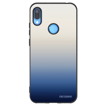 Ovitek za Huawei Y6 2019 - Gravity Fade