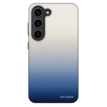 Ovitek za Samsung Galaxy S23 5G - Gravity Fade