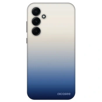 Ovitek za Samsung Galaxy A55 5G A556B - Gravity Fade