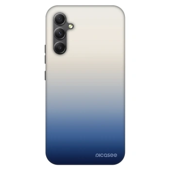 Ovitek za Samsung Galaxy A34 5G A346B - Gravity Fade