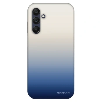 Ovitek za Samsung Galaxy A25 A256B 5G - Gravity Fade