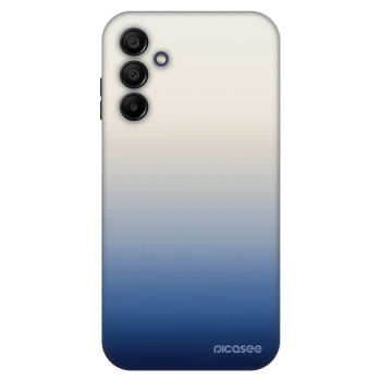 Ovitek za Samsung Galaxy A15 A155F 4G - Gravity Fade