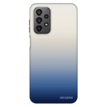 Ovitek za Samsung Galaxy A23 A235F 4G - Gravity Fade