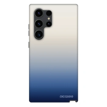 Ovitek za Samsung Galaxy S24 Ultra S928B 5G - Gravity Fade