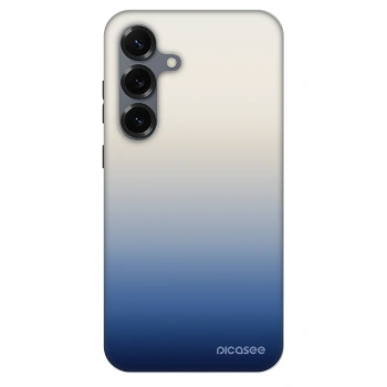 Ovitek za Samsung Galaxy S25 5G - Gravity Fade