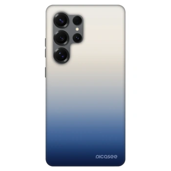 Ovitek za Samsung Galaxy S25 Ultra 5G - Gravity Fade