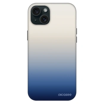 Ovitek za Apple iPhone 15 Plus - Gravity Fade