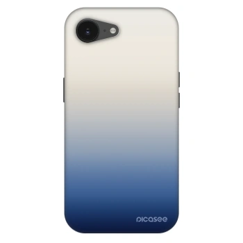 Ovitek za Apple iPhone 16e - Gravity Fade