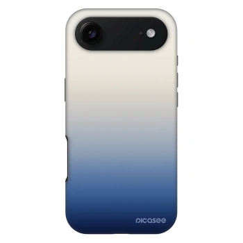 Ovitek za Apple iPhone Air - Gravity Fade