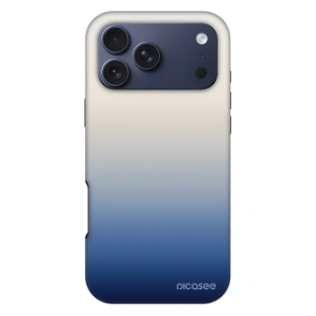 Ovitek za Apple iPhone 17 Pro Max - Gravity Fade