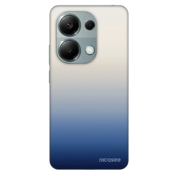 Ovitek za Xiaomi Redmi Note 13 Pro 4G - Gravity Fade