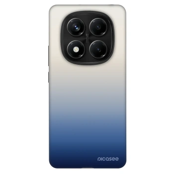 Ovitek za Xiaomi Redmi Note 14 Pro 4G - Gravity Fade