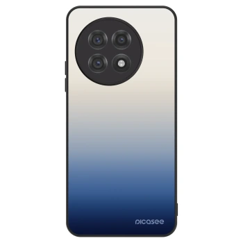 Ovitek za OnePlus 13R 5G - Gravity Fade