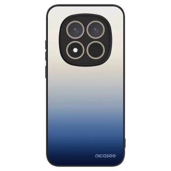 Ovitek za Xiaomi Redmi Note 15 Pro 4G - Gravity Fade