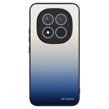 Picasee ULTIMATE CASE za Xiaomi Redmi Note 15 Pro+ - Gravity Fade