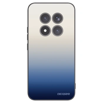 Ovitek za Xiaomi Redmi Note 15 Pro+ - Gravity Fade