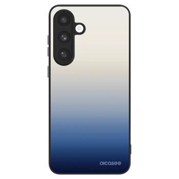 Ovitek za Samsung Galaxy S25 FE 5G - Gravity Fade