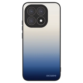 Ovitek za Xiaomi 15T - Gravity Fade