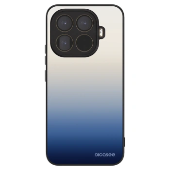 Ovitek za Xiaomi 15T Pro - Gravity Fade