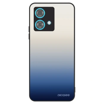 Ovitek za Motorola Edge 40 Neo - Gravity Fade