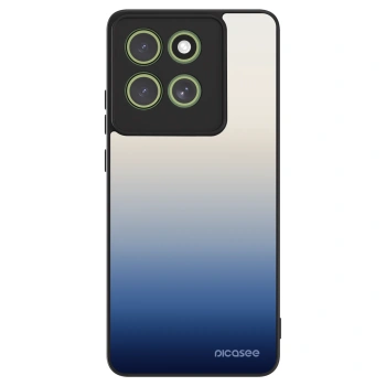 Ovitek za Motorola Moto G86 Power 5G - Gravity Fade