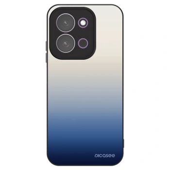 Ovitek za Xiaomi Redmi 15C 5G - Gravity Fade