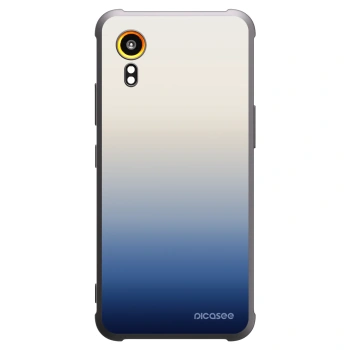 Ovitek za Samsung Galaxy Xcover 7 - Gravity Fade