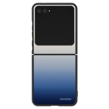 Ovitek za Motorola Razr 60 - Gravity Fade