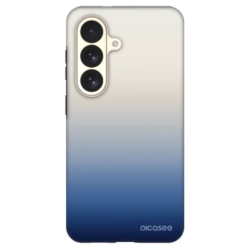 Ovitek za Samsung Galaxy S26 - Gravity Fade