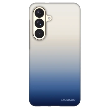 Ovitek za Samsung Galaxy S26+ - Gravity Fade