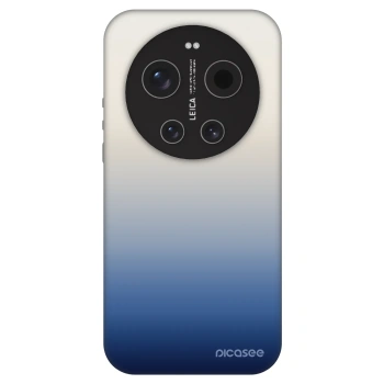 Ovitek za Xiaomi 17 Ultra - Gravity Fade