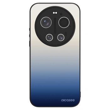 Picasee ULTIMATE CASE za Xiaomi 17 Ultra - Gravity Fade