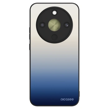Ovitek za Honor Magic8 Lite 5G - Gravity Fade