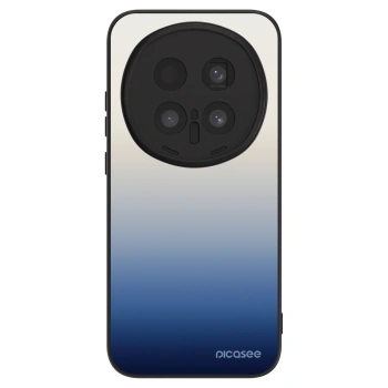 Ovitek za Honor Magic8 Pro 5G - Gravity Fade