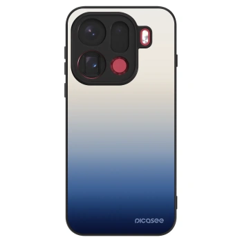 Ovitek za OPPO Find X9 Pro - Gravity Fade