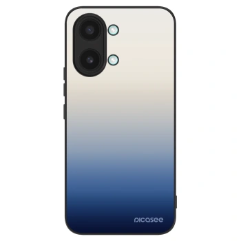 Ovitek za Xiaomi Poco X8 Pro Max - Gravity Fade