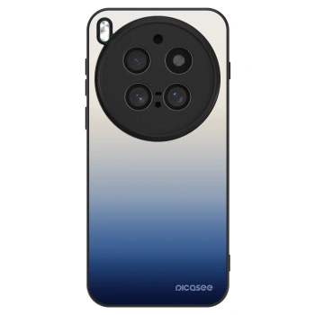 Ovitek za Vivo X300 Pro - Gravity Fade