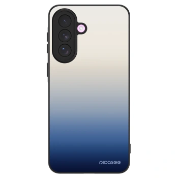 Ovitek za Samsung Galaxy A57 5G - Gravity Fade