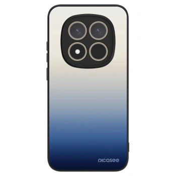 Picasee ULTIMATE CASE za Xiaomi Redmi Note 15 Pro 5G - Gravity Fade